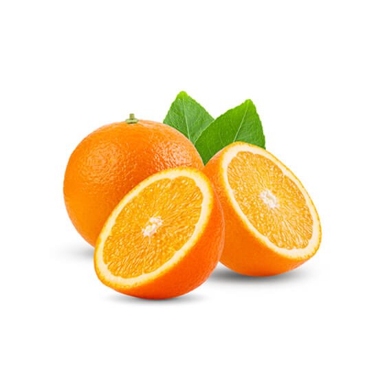 Asoberries