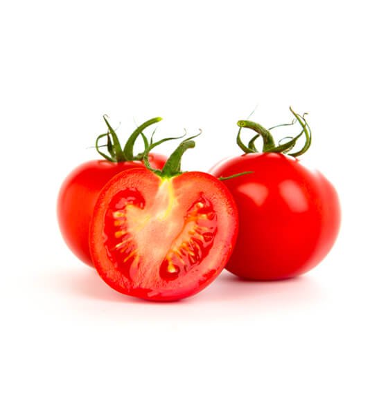 Asoberries