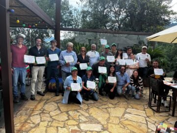 Imagen de WhatsApp 2025-09-05 a las 20.41.53_d03ab8e7